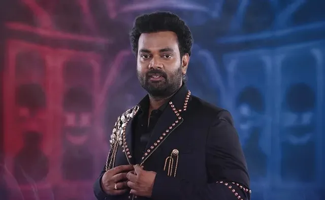 బిగ్ బాస్ హౌస్ నుండి ఆటో రామ్ ప్రసాద్ అవుట్?