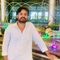 SADATH ALI MD