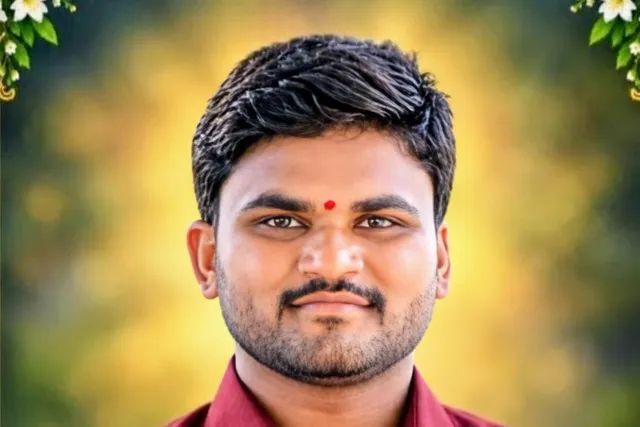 పెళ్లైన 18 రోజులకే నవ వరుడి ఆత్మహత్య