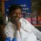 Jaini srinivas