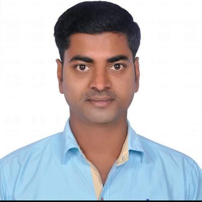తాల్ల ధర్మపురి 