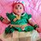 shobha
