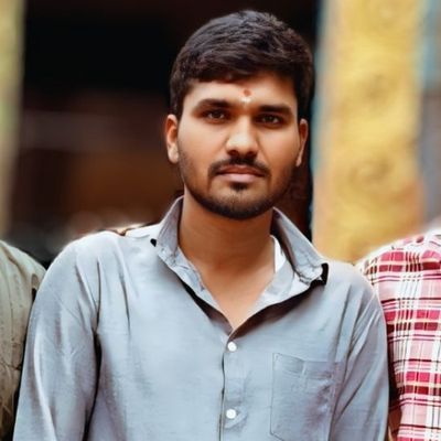 Shankar
