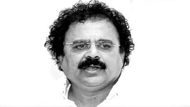 முன்னாள் மத்திய அமைச்சர் சுதர்சன நாச்சியப்பன் மறைவுக்கு இந்திய கம்யூனிஸ்ட் கட்சி இரங்கல் முன்னாள் மத்திய அமைச்சர் சுதர்சன நாச்சியப்பன் மறைவுக்கு இந்திய கம்யூனிஸ்ட் கட்சி இரங்கல்