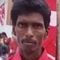 బర్రె లెనిన్