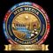 MSR MEDIA SANGAREDDY