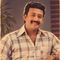 రాజు లగిశెట్టి