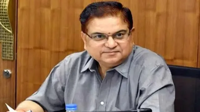 మైదుకూరులో మున్సిపల్‌ ఎన్నికలు వాయిదా: ఎస్‌ఈసీ