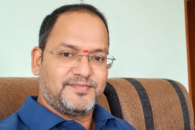 మోడల్ స్కూల్ ఉపాధ్యాయులకు 317 వెంటనే అమలు చేయాలి మోడల్ స్కూల్ ఉపాధ్యాయులకు 317 వెంటనే అమలు చేయాలి