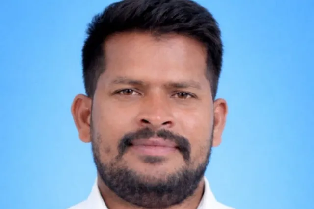 సీనియర్ షూటింగ్ బాల్ సెలక్షన్స్