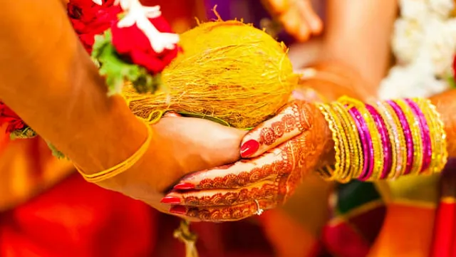 నవంబర్ నెలలో శుభ ముహూర్తాలు ఇవే