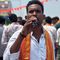 Srinivas