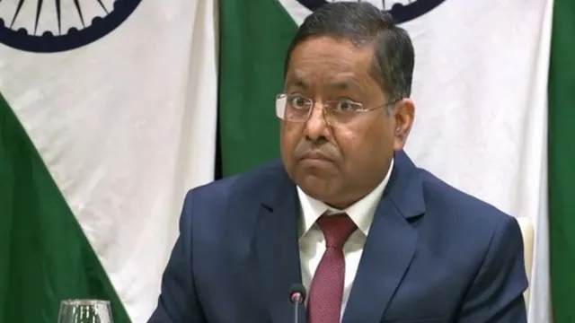 மேற்காசிய போர்: 22 இந்தியர்கள் இதுவரை உயிரிழப்பு