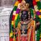 Mani Babu Reddy