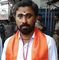 గడిదేశి వెంకటేశ్వర్లు