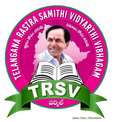 Naresh