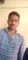 J.Upendra