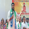 మూడ్ బాలాజీ నాయక్