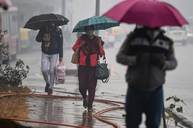Rain forecast for AP in next 3 hours Rain forecast for AP in next 3 hours