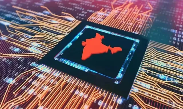 செமிகான் 2.0: இந்தியாவின் சிப் உற்பத்திக்கு புதிய பாதை