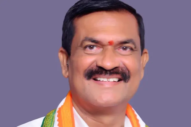 జగ్గాసాగర్ చెరువు మరమ్మత్తుకు రూ. 8.90 లక్షలు మంజూరు జగ్గాసాగర్ చెరువు మరమ్మత్తుకు రూ. 8.90 లక్షలు మంజూరు