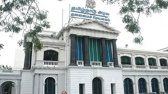 நெல் கொள்முதல் நிலையங்களில் முறைகேடா? வாட்ஸ்அப் மூலம் புகார் அளிக்கலாம்
