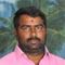 Prasad Gurram