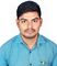 Arjun