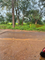 simhachalam Seesala