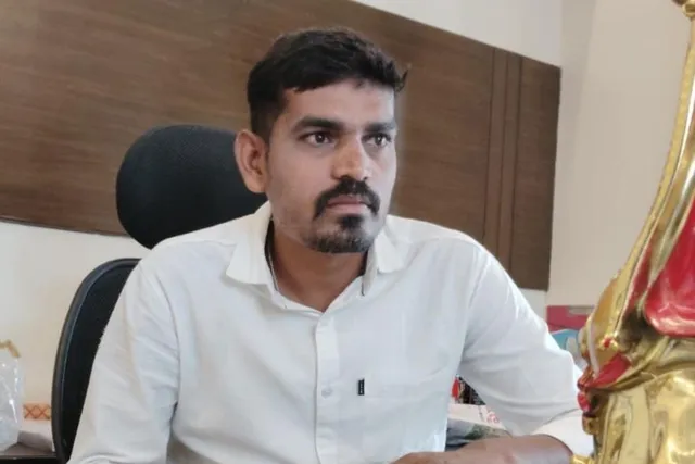 స్కూల్ బస్సులు, ఆటోలపై తనిఖీలు చేయాలి