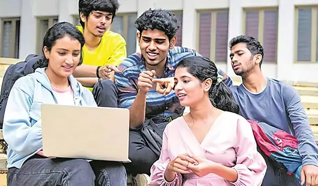 ఏపీ టెట్‌ 2026  ఫలితాలు విడుదల