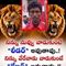 బర్రె లెనిన్