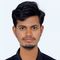 Srikanth Goud