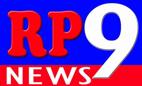 RP9 న్యూస్ రిపోర్టర్స్ కావలెను