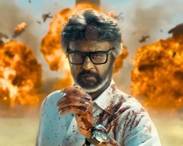 హైదరాబాద్‌లో 'జైలర్ 2' ప్రీరిలీజ్ ఈవెంట్.. రజనీకాంత్ వస్తారా?