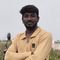 AKHIL GOUD 