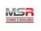 MSR MEDIA SANGAREDDY
