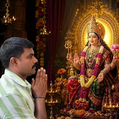 సంపత్ సీనియర్ రిపోర్టర్