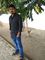 Godugunuru Rajkumar