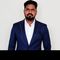 Karu.Praveen