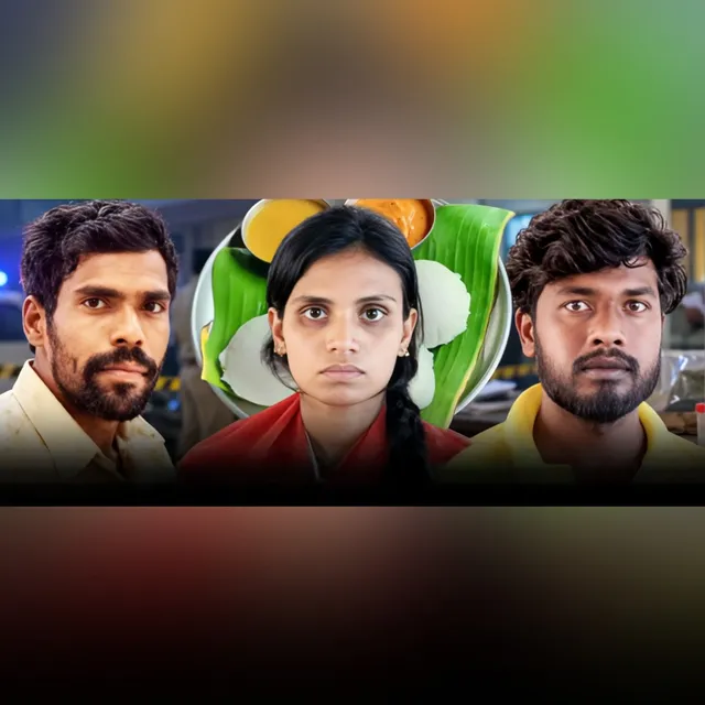 ప్రియుడితో కలిసి గొంతు నులిమి భర్తను చంపిన భార్య