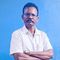 T munirathnam senior journalist