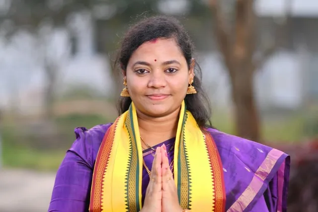 ఎమ్మెల్యే శిరీషాదేవి 21న పలు అభివృద్ధి పనులకు శంకుస్థాపన