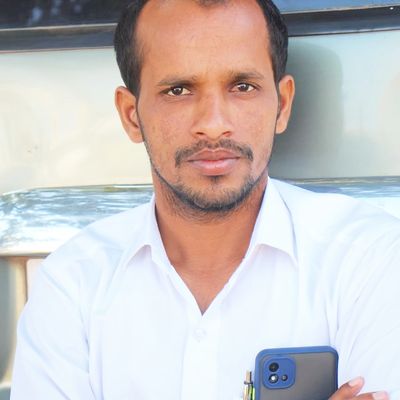 MOHAN