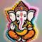 AMIDIPURAM MAHESH KUMAR