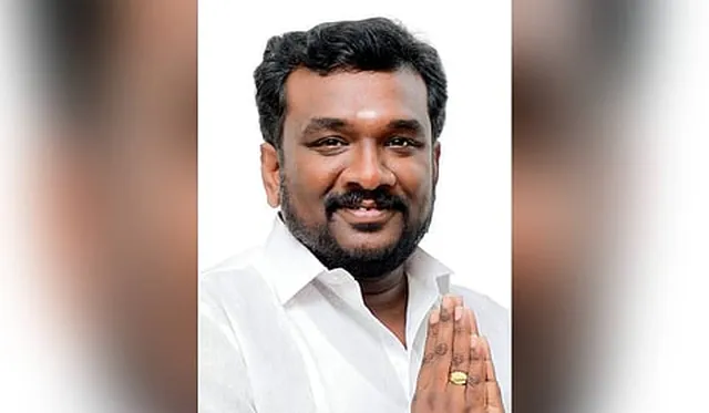 ఒక్క ఓటుతో TVK ఎమ్మెల్యే గెలుపు.. మద్రాస్ కోర్టు కీలక తీర్పు