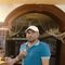 Laxman Balorda