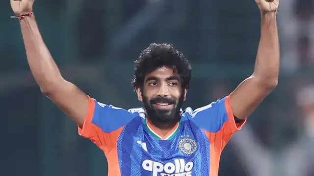 ఐదు వికెట్లు కోల్పోయిన అఫ్గాన్