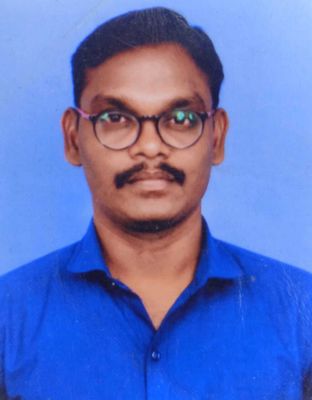 Rajamathiraj