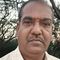 Bhaskar